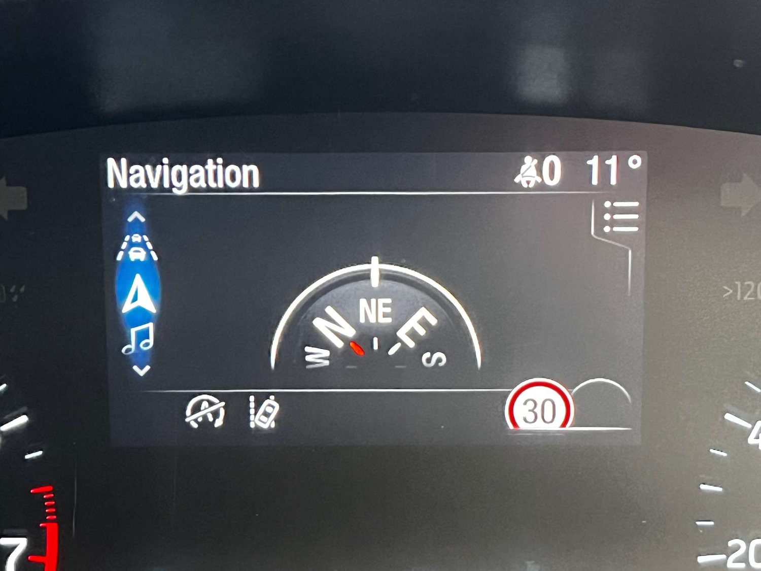 Used Ford Focus 2020 for sale - 76905377: Photo 24