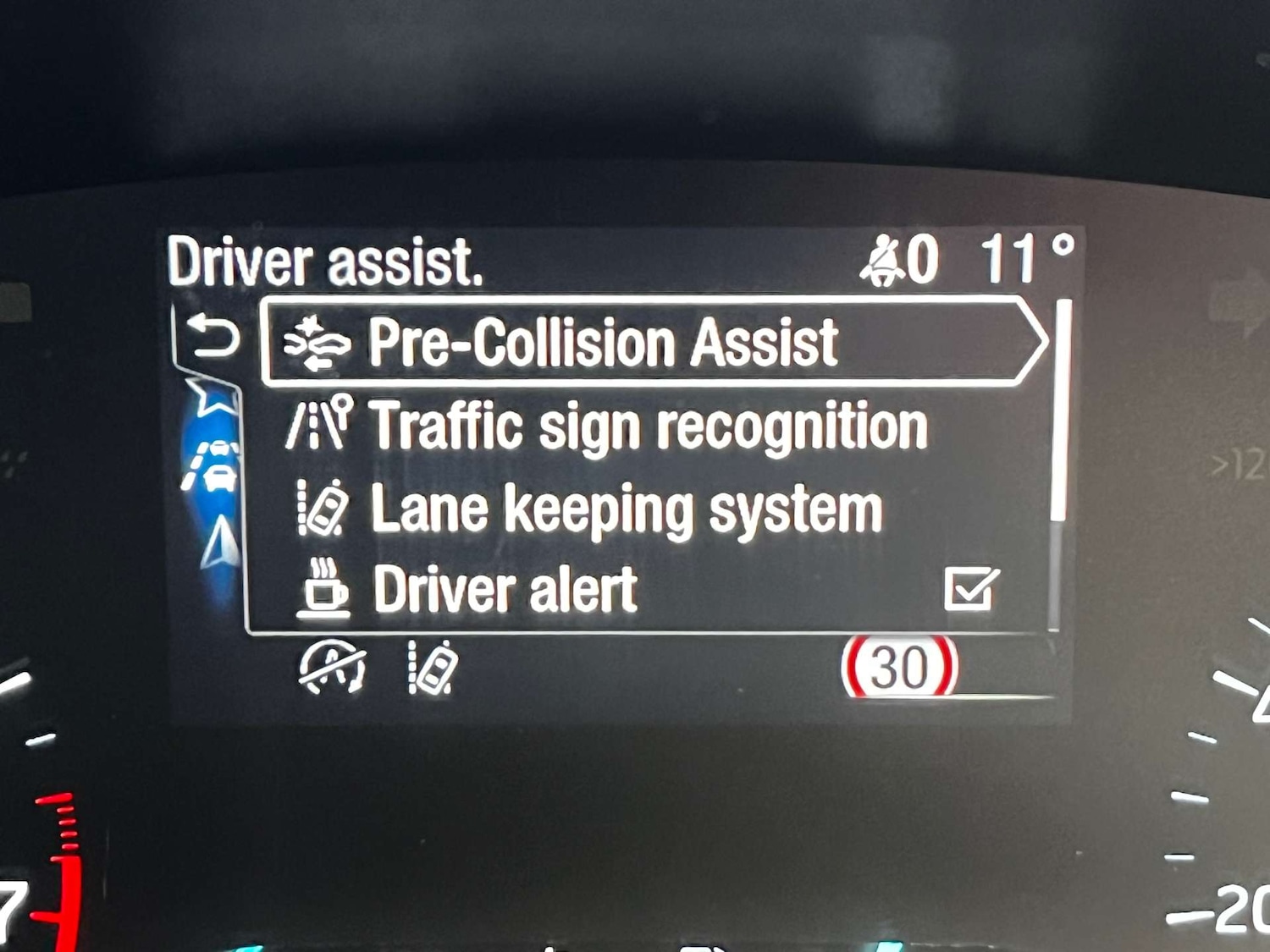 Used Ford Focus 2020 for sale - 76905377: Photo 28