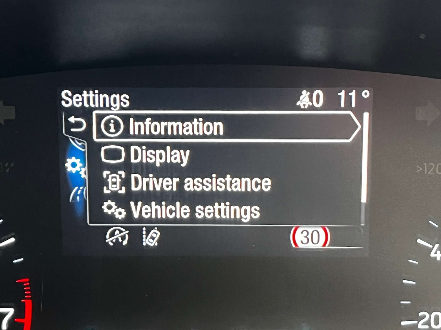 Used Ford Focus 2020 for sale - 76905377: Photo 30