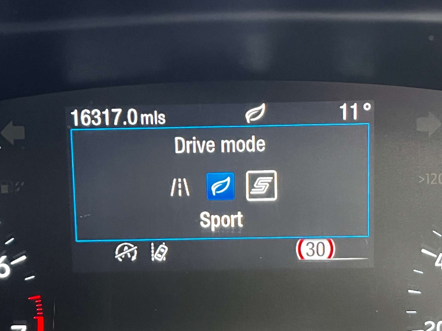 Used Ford Focus 2020 for sale - 76905377: Photo 33