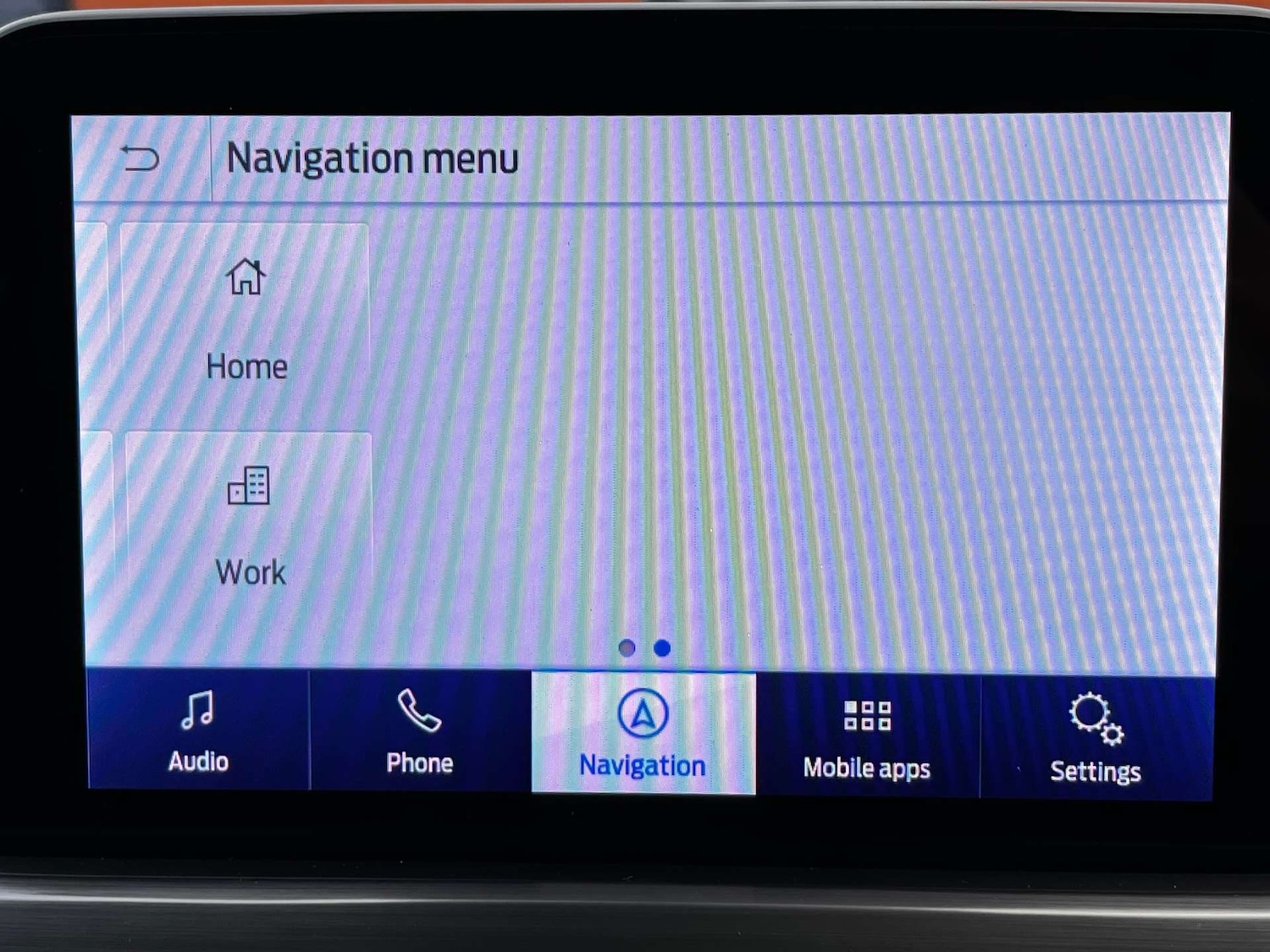 Used Ford Focus 2020 for sale - 76905377: Photo 39