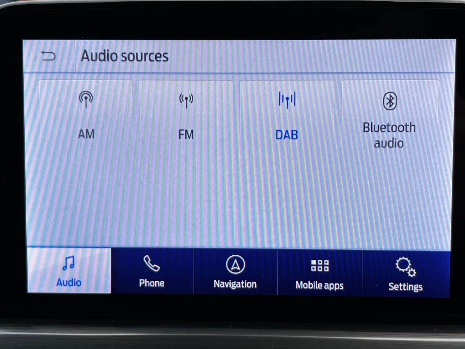 Used Ford Focus 2020 for sale - 76905377: Photo 42