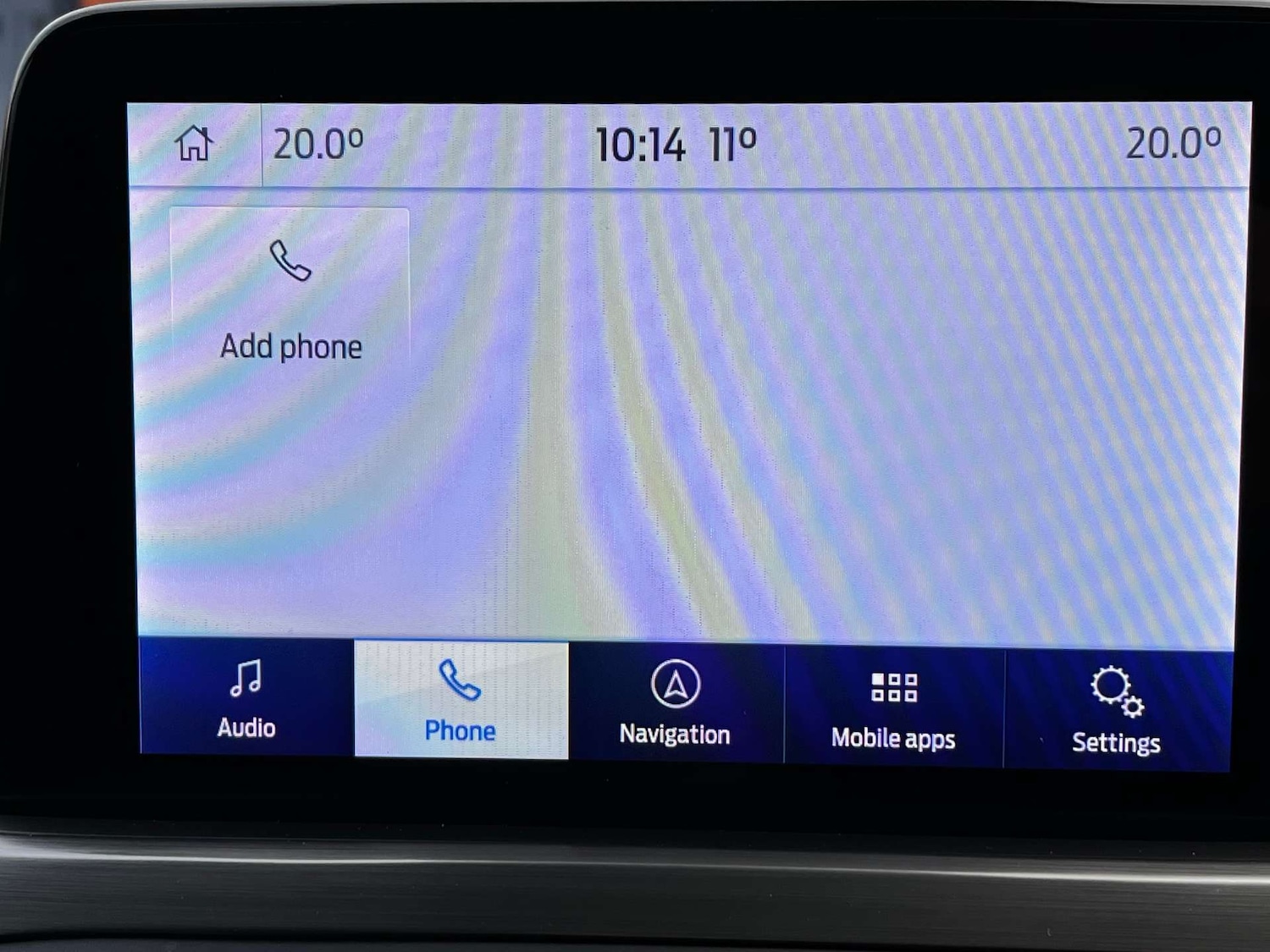 Used Ford Focus 2020 for sale - 76905377: Photo 44