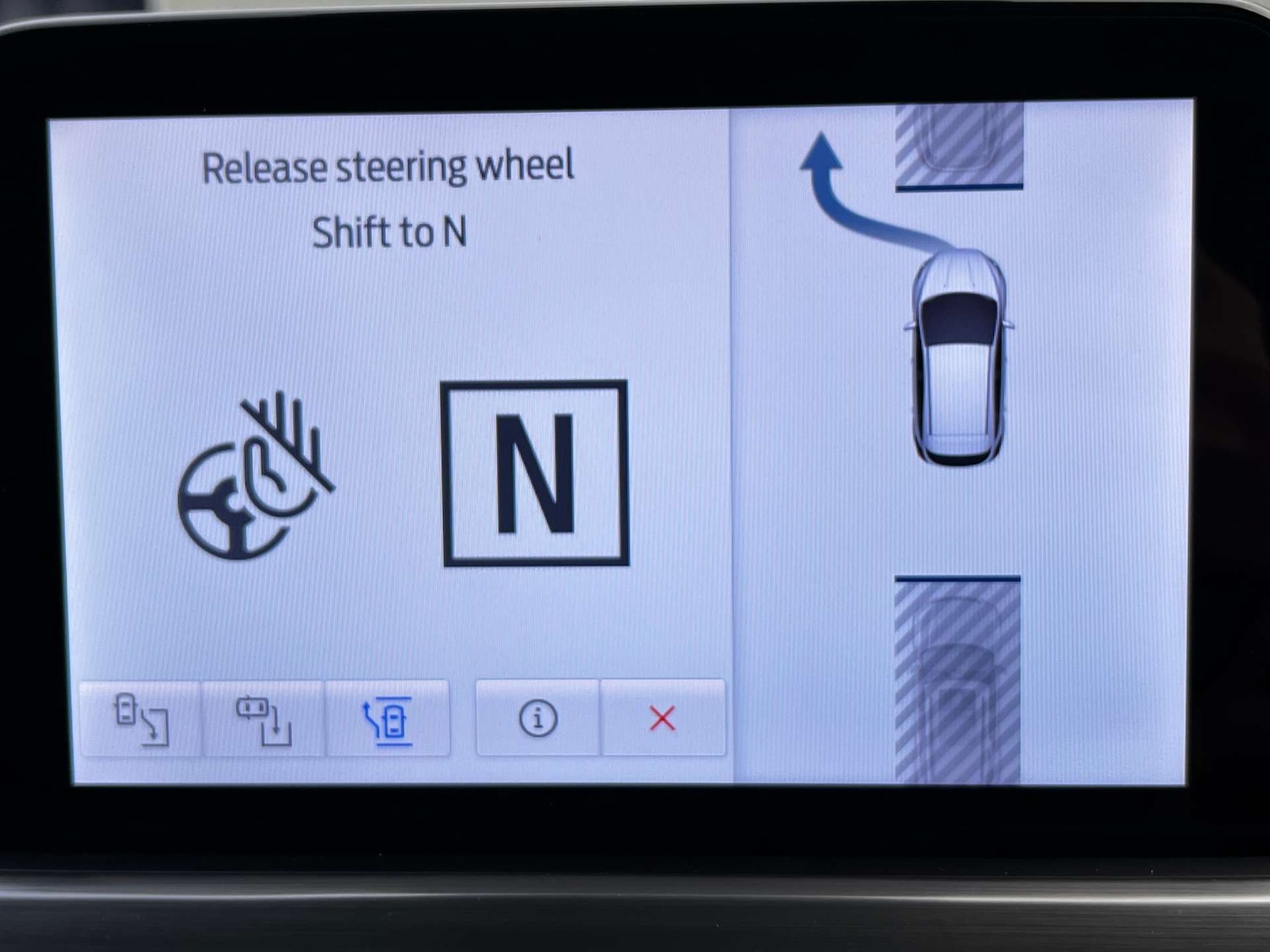 Used Ford Focus 2020 for sale - 76905377: Photo 47