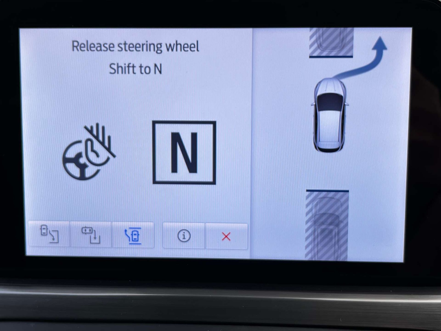 Used Ford Focus 2020 for sale - 76905377: Photo 48