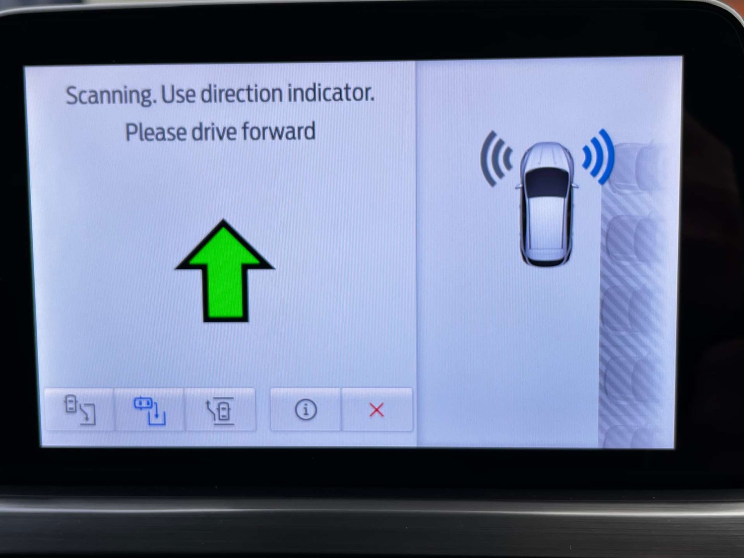 Used Ford Focus 2020 for sale - 76905377: Photo 52