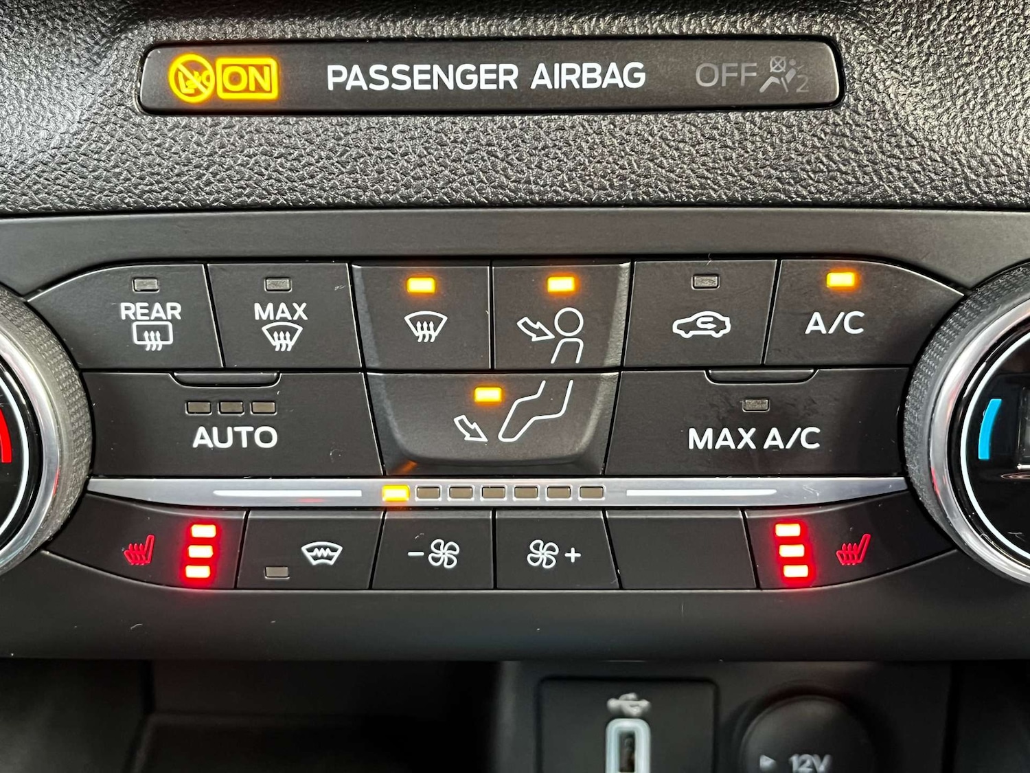 Used Ford Focus 2020 for sale - 76905377: Photo 55