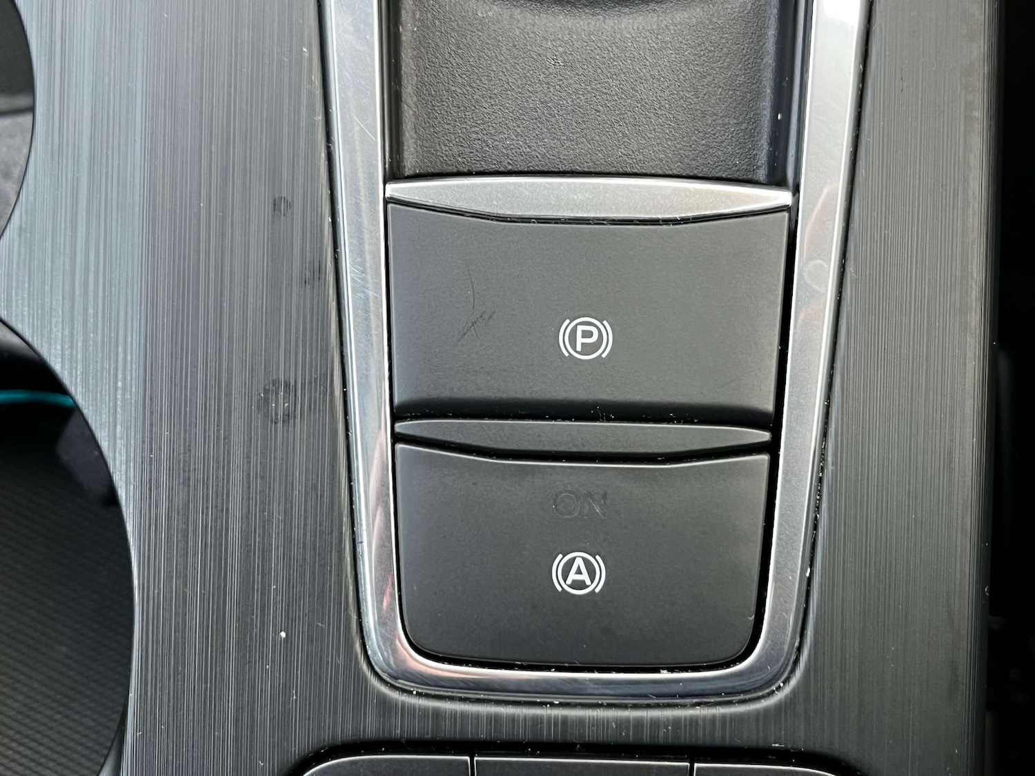 Used Ford Focus 2020 for sale - 76905377: Photo 58