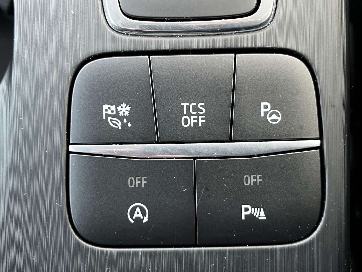 Used Ford Focus 2020 for sale - 76905377: Photo 59