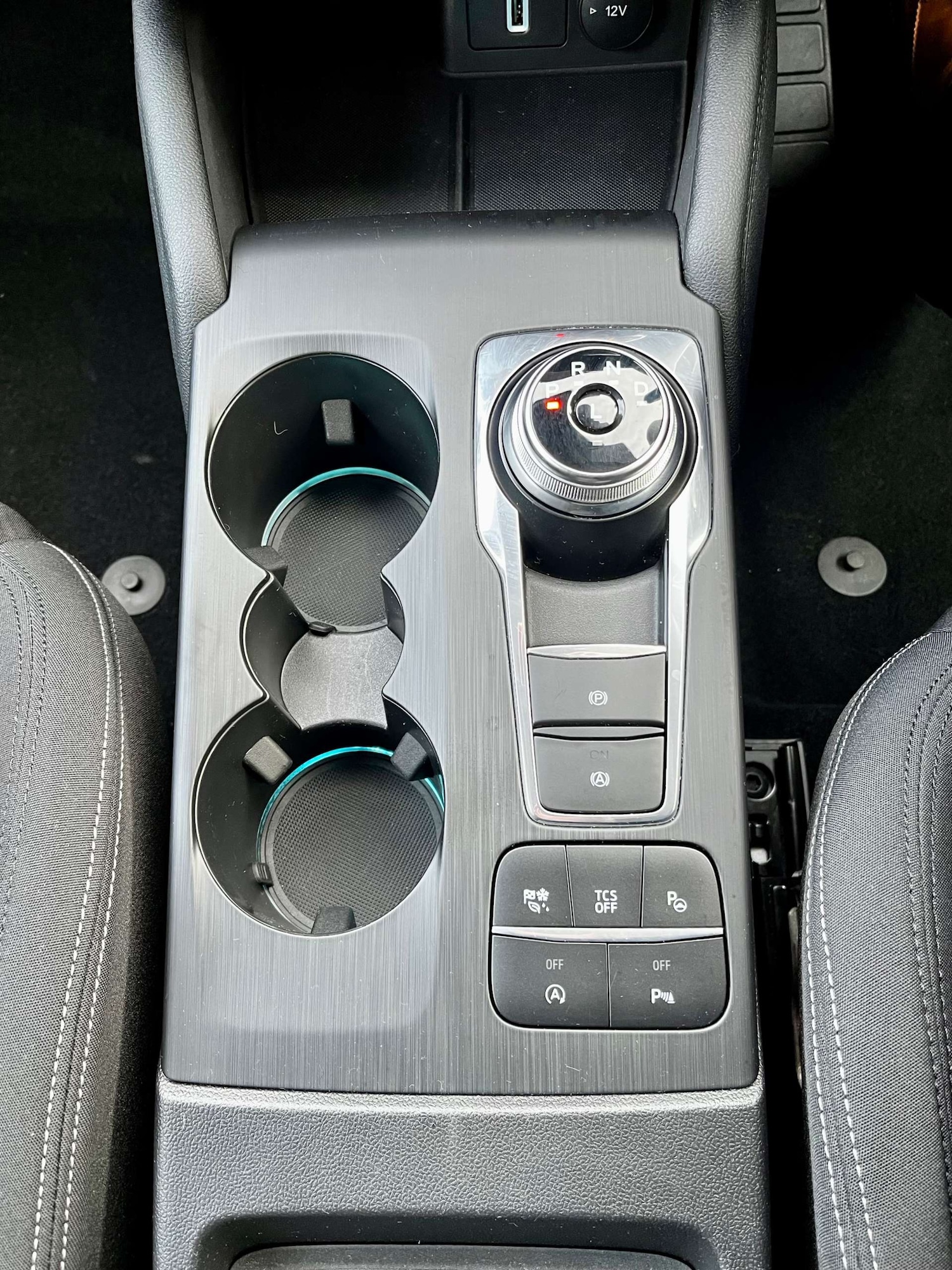 Used Ford Focus 2020 for sale - 76905377: Photo 60