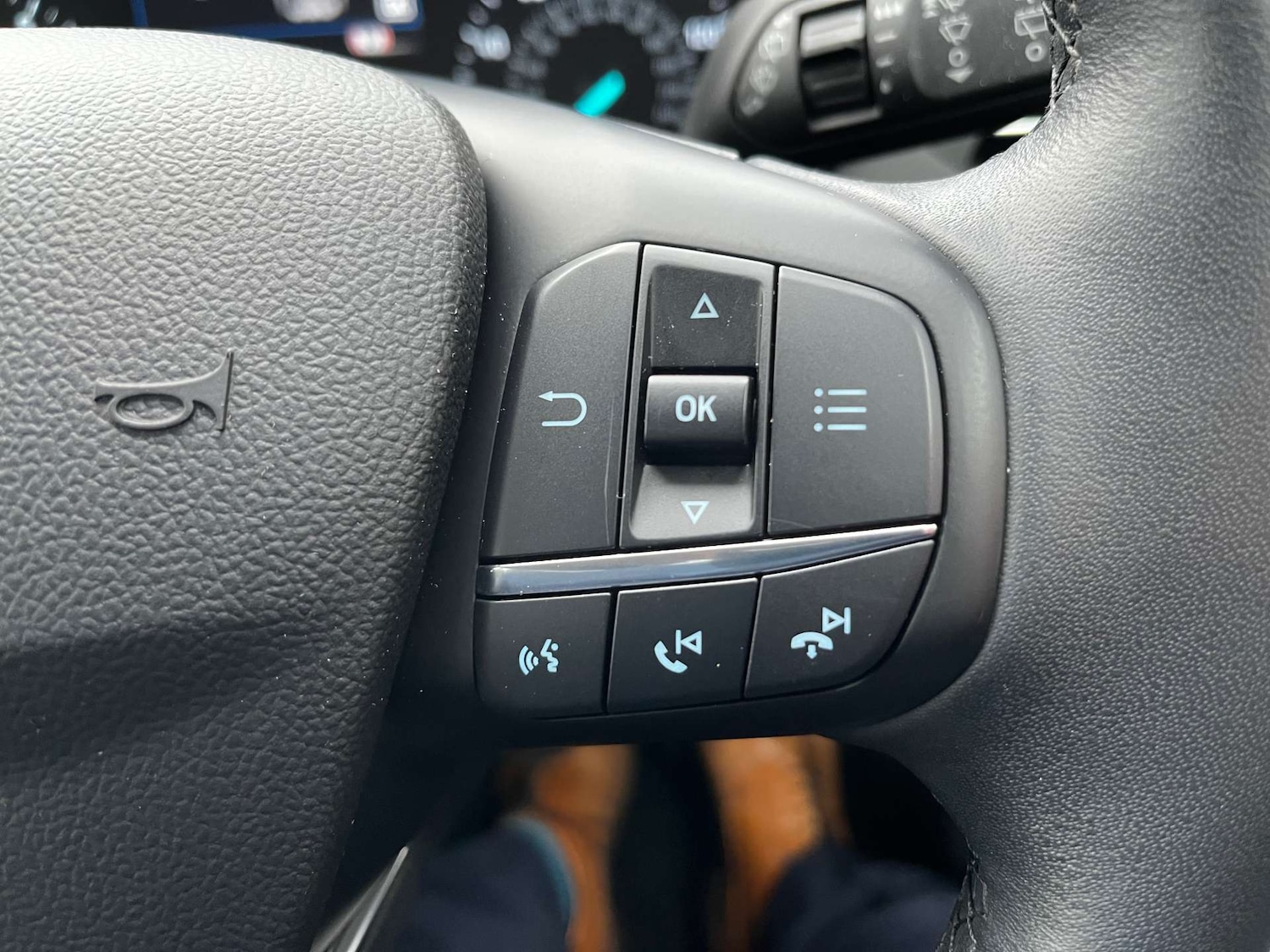 Used Ford Focus 2020 for sale - 76905377: Photo 62