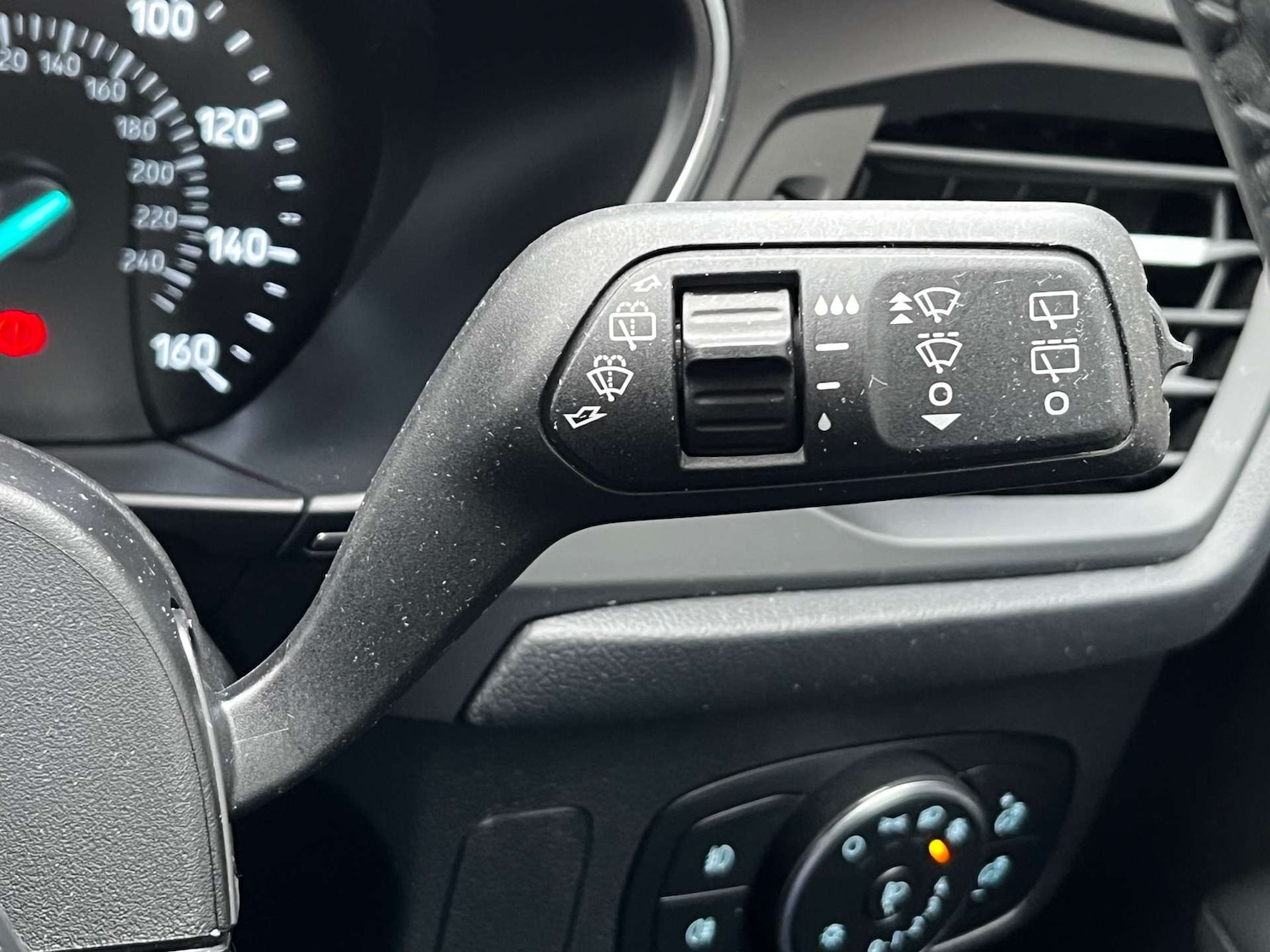 Used Ford Focus 2020 for sale - 76905377: Photo 64