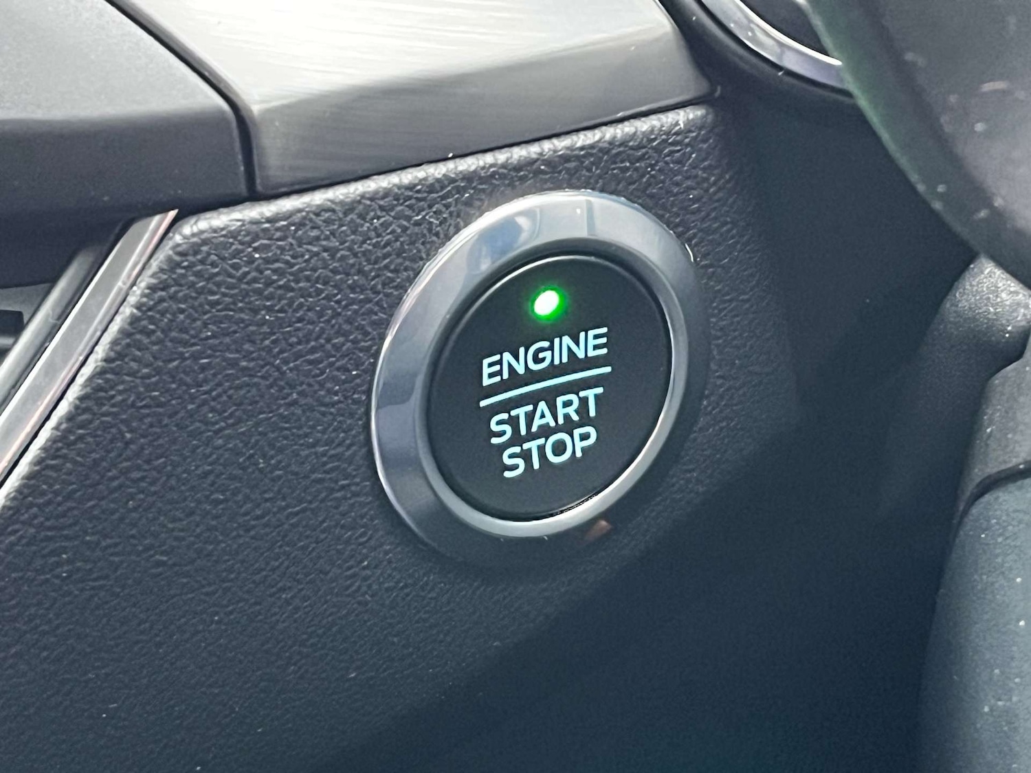 Used Ford Focus 2020 for sale - 76905377: Photo 65