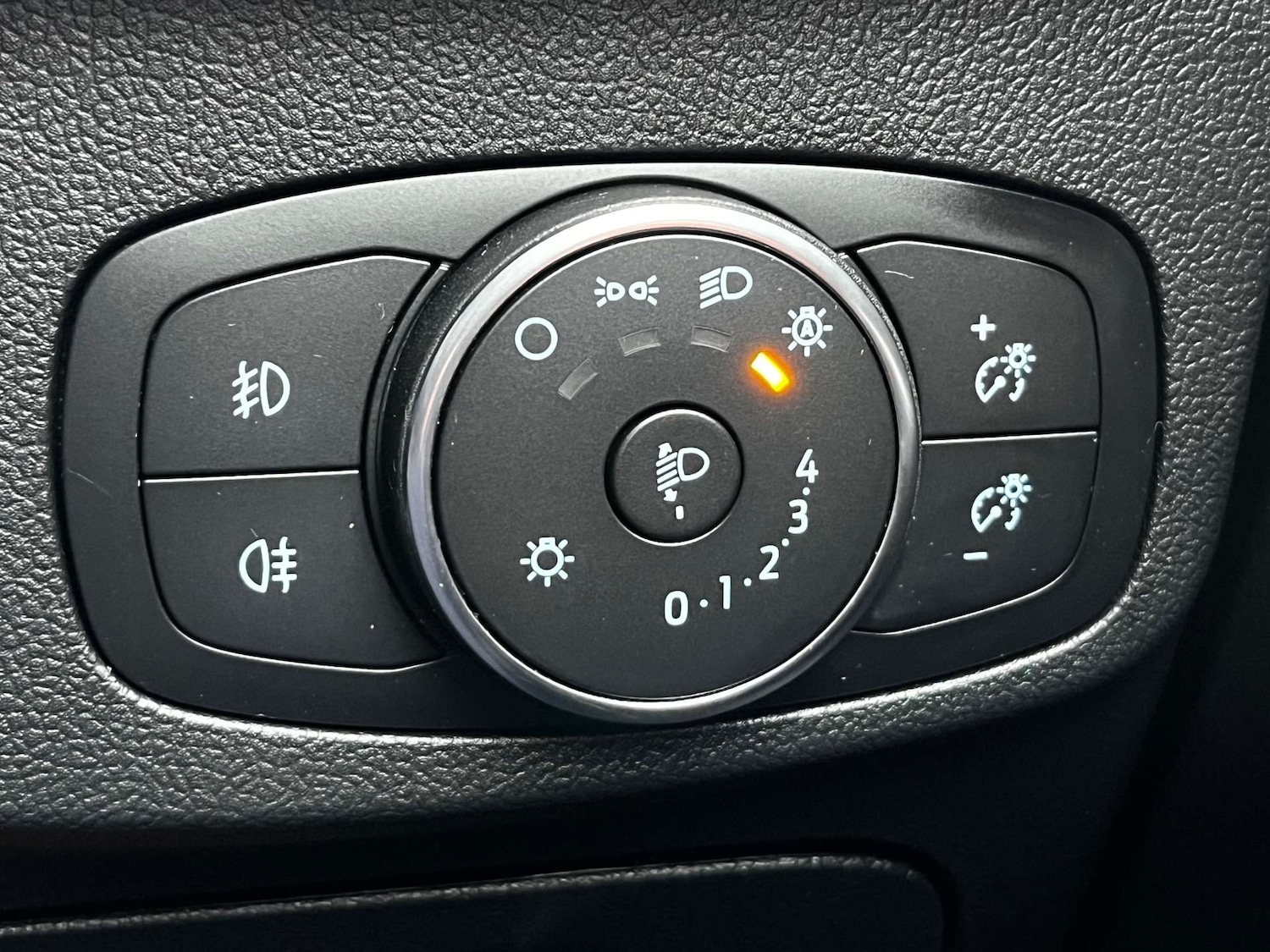 Used Ford Focus 2020 for sale - 76905377: Photo 68