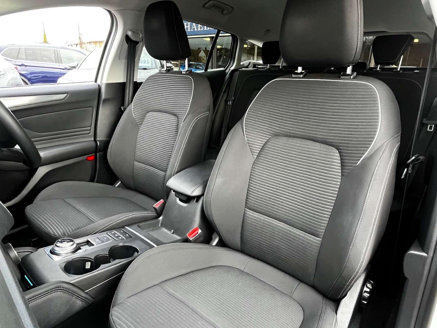 Used Ford Focus 2020 for sale - 76905377: Photo 70