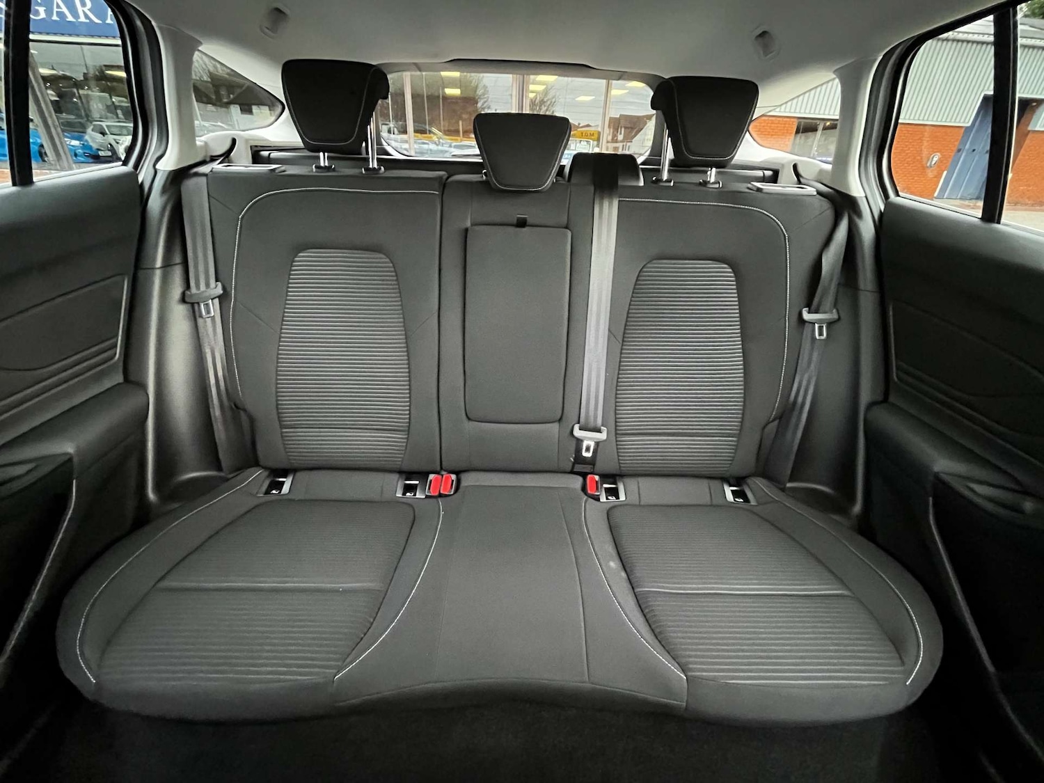 Used Ford Focus 2020 for sale - 76905377: Photo 71