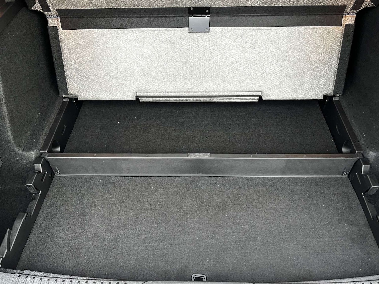 Used Ford Focus 2020 for sale - 76905377: Photo 76