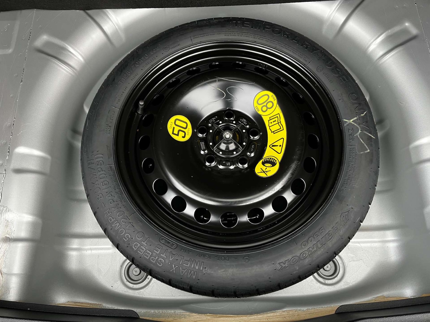 Used Ford Focus 2020 for sale - 76905377: Photo 77