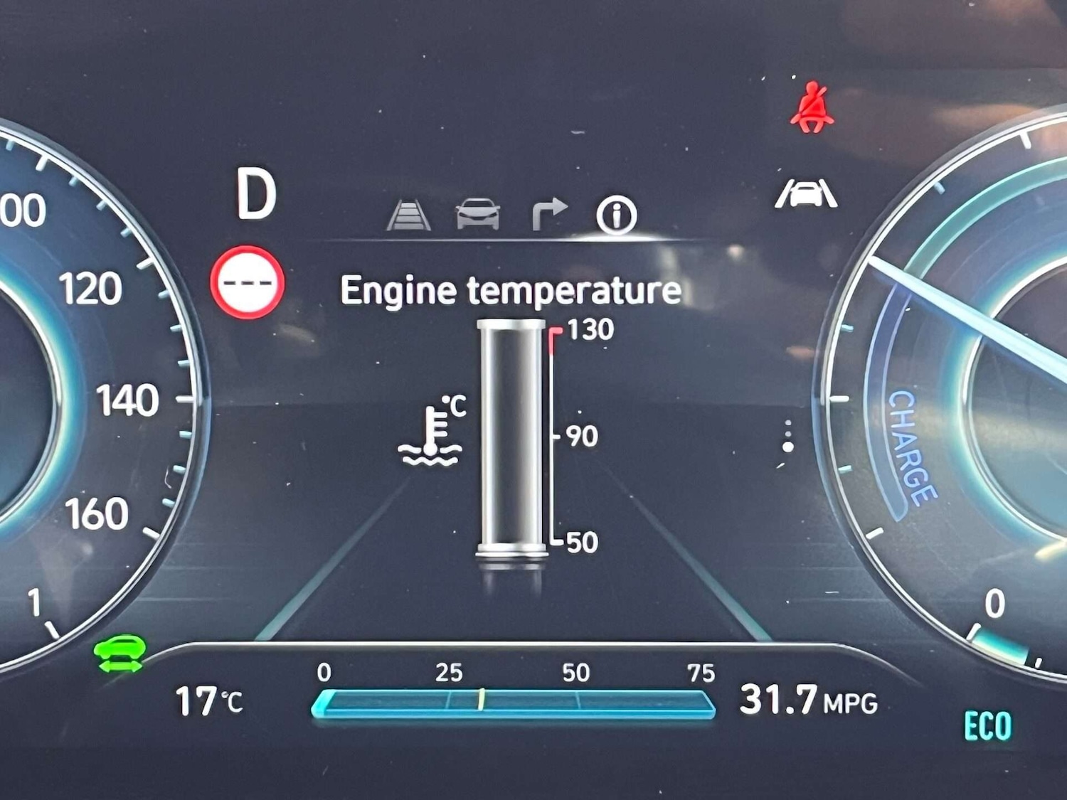 Used Hyundai TUCSON 2023 for sale - 76905362: Photo 26