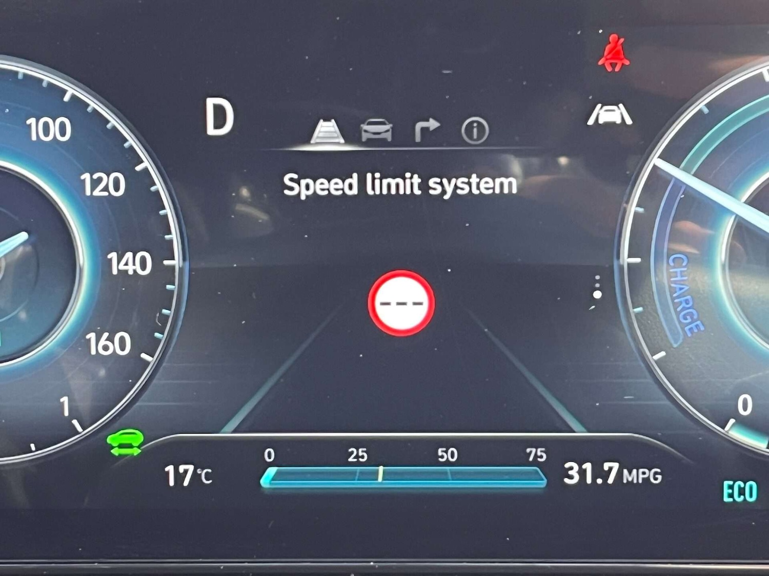 Used Hyundai TUCSON 2023 for sale - 76905362: Photo 29