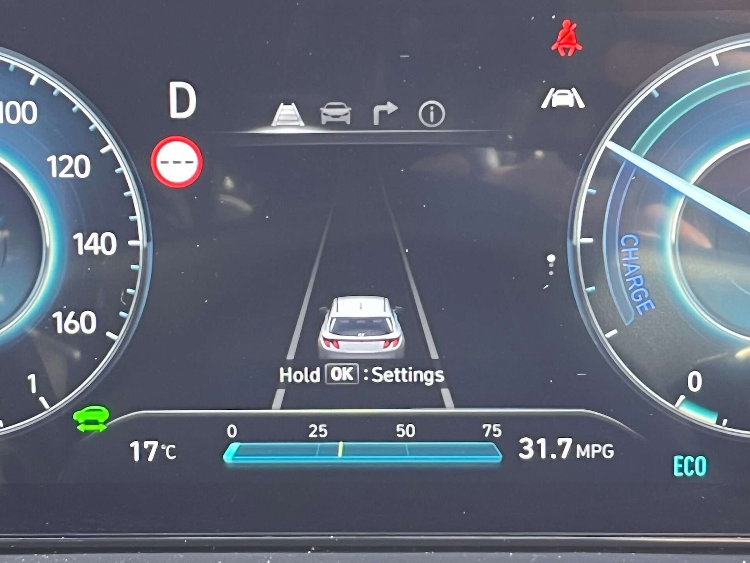 Used Hyundai TUCSON 2023 for sale - 76905362: Photo 30