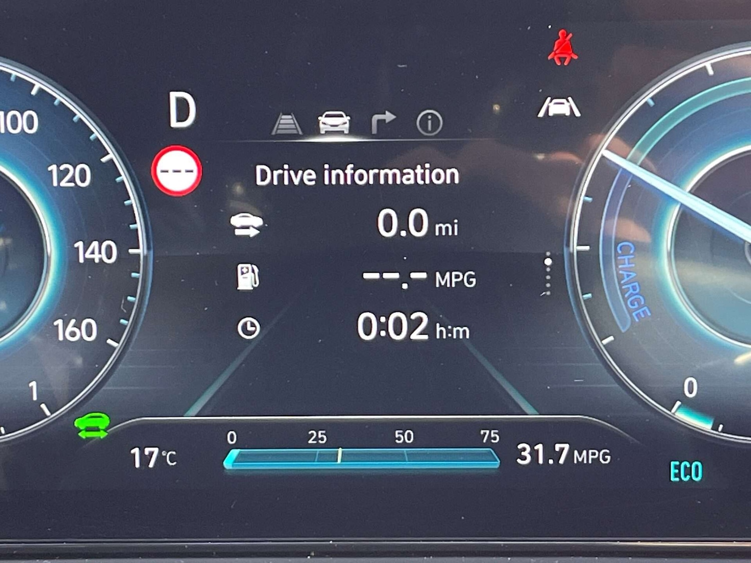 Used Hyundai TUCSON 2023 for sale - 76905362: Photo 31