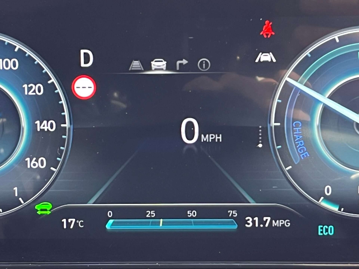 Used Hyundai TUCSON 2023 for sale - 76905362: Photo 32