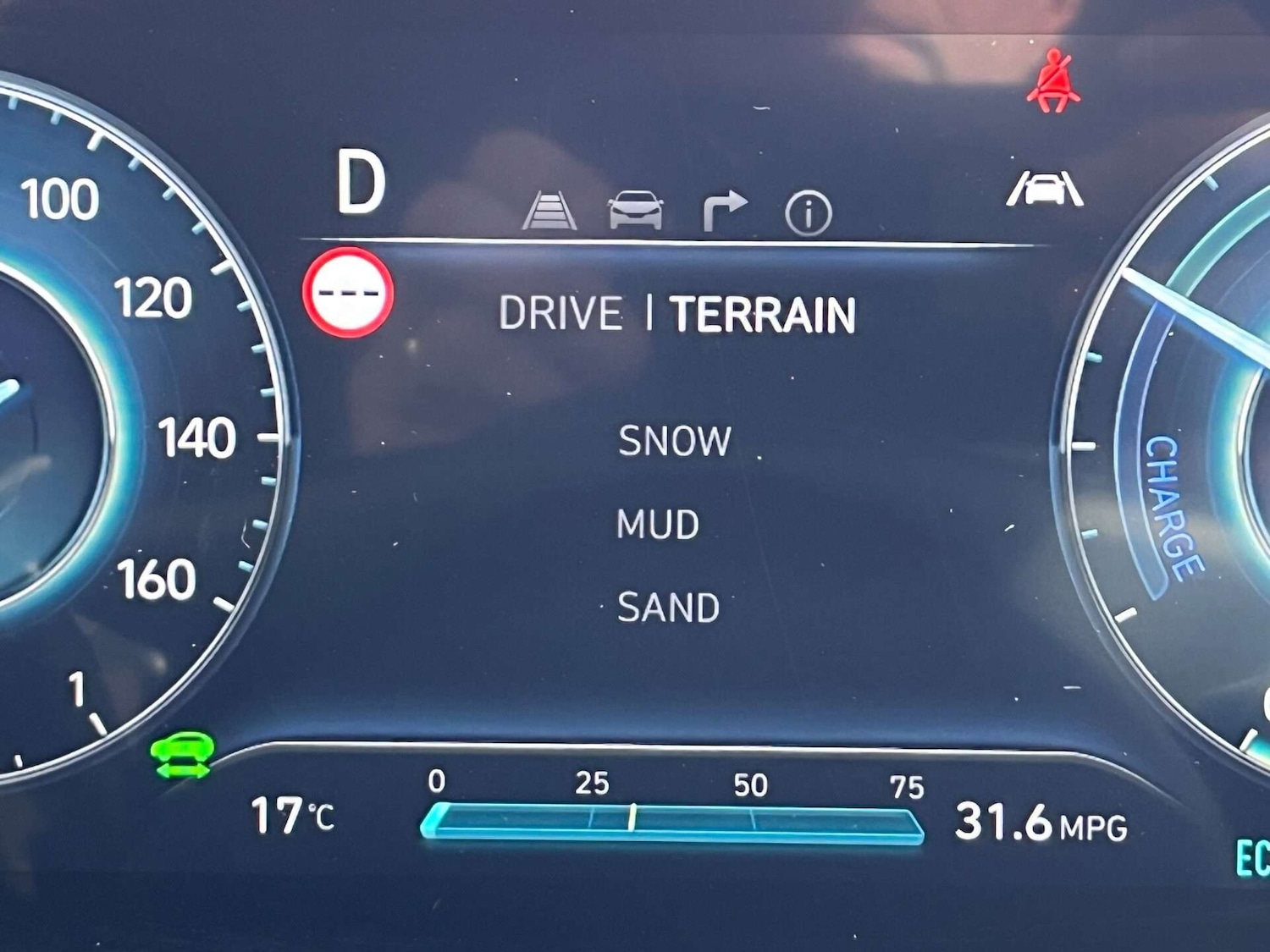 Used Hyundai TUCSON 2023 for sale - 76905362: Photo 35