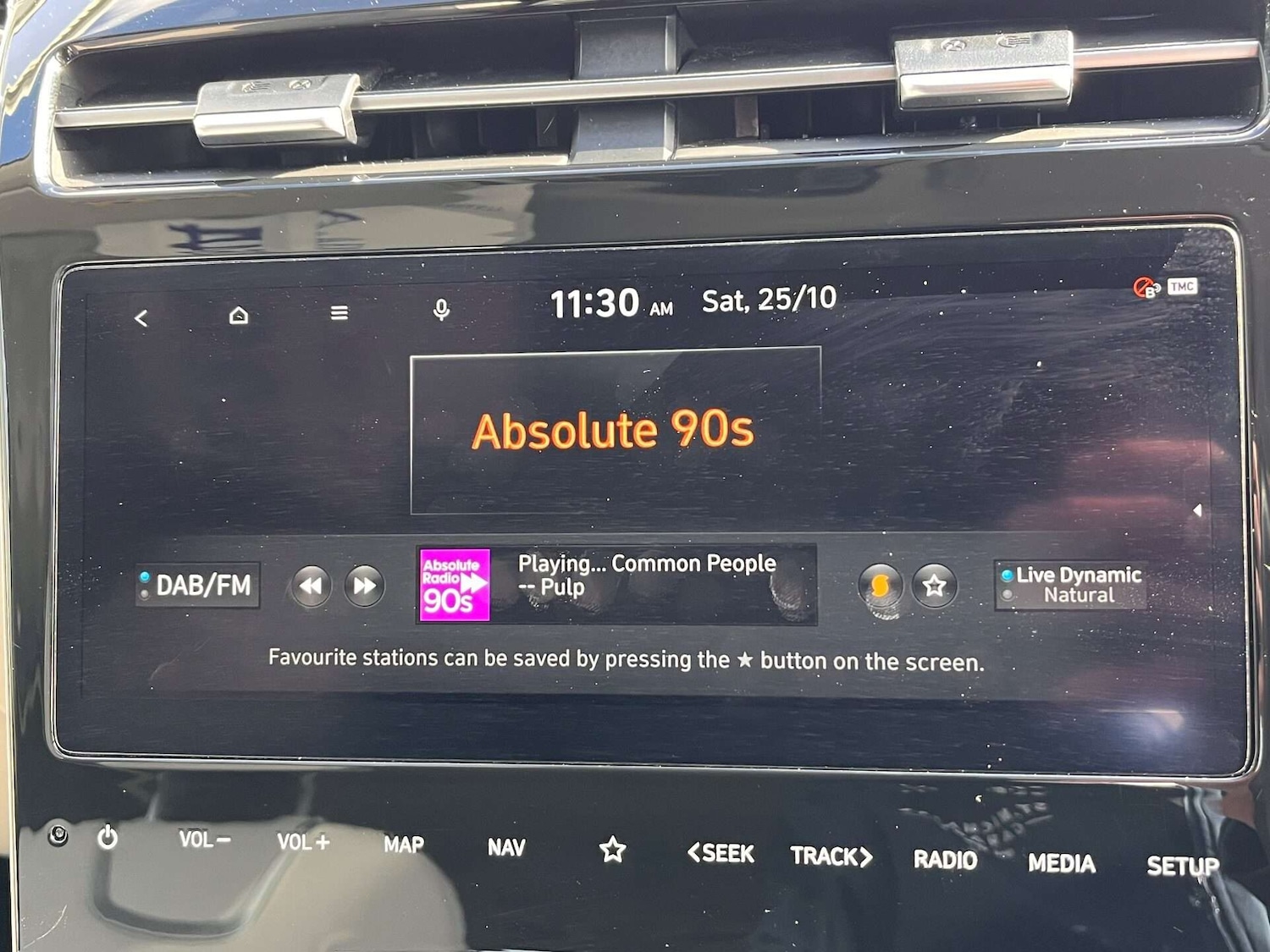 Used Hyundai TUCSON 2023 for sale - 76905362: Photo 39