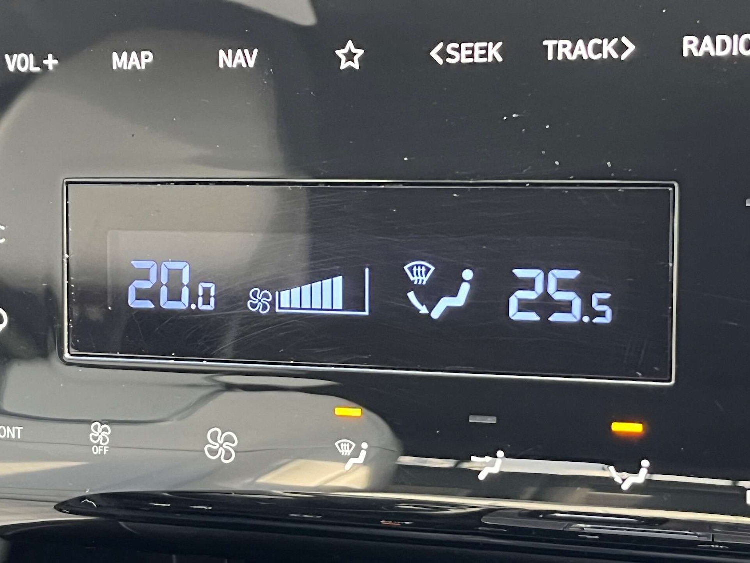 Used Hyundai TUCSON 2023 for sale - 76905362: Photo 50