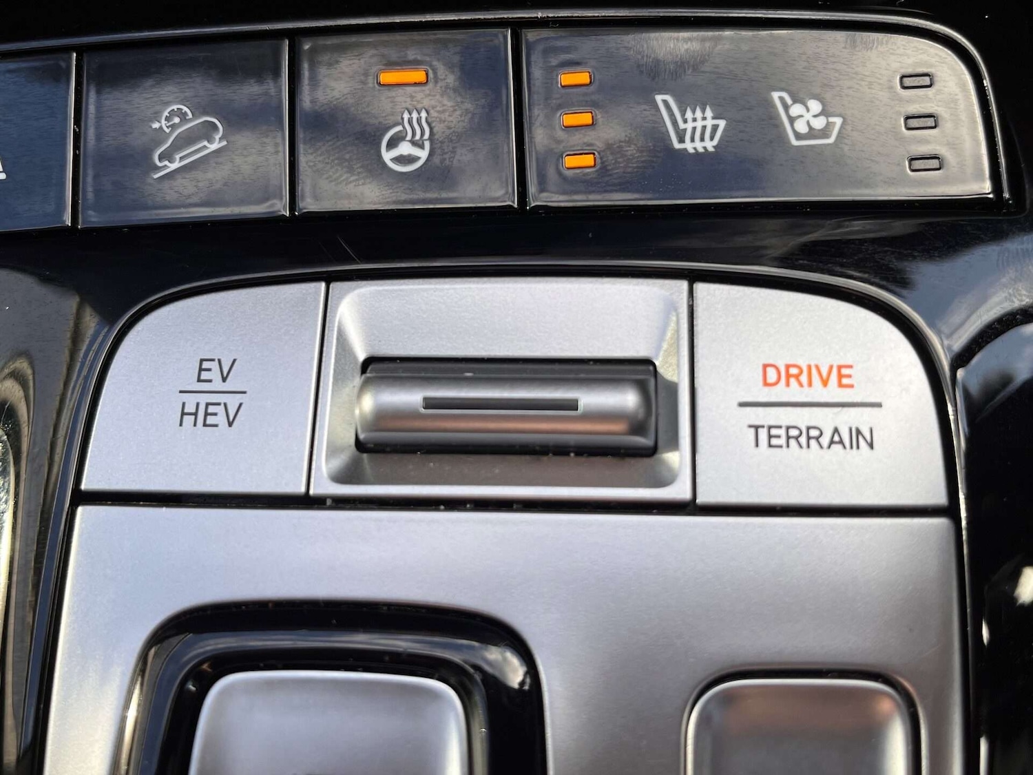 Used Hyundai TUCSON 2023 for sale - 76905362: Photo 53