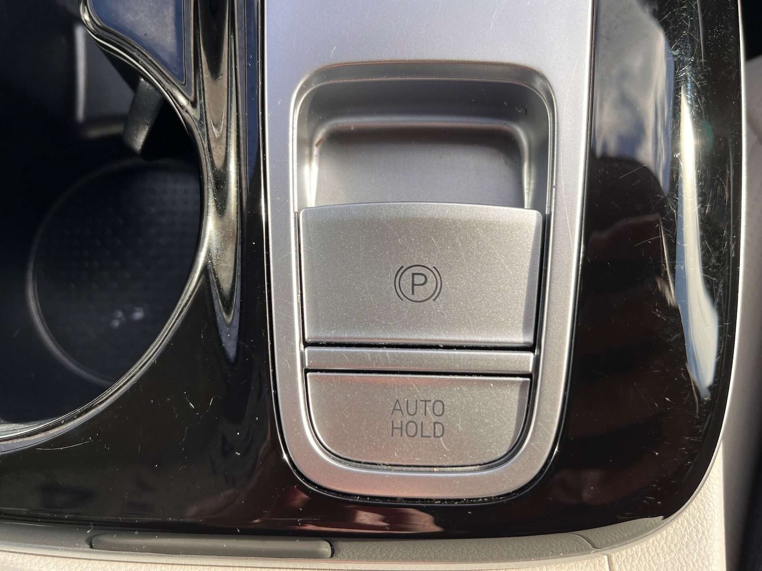 Used Hyundai TUCSON 2023 for sale - 76905362: Photo 55