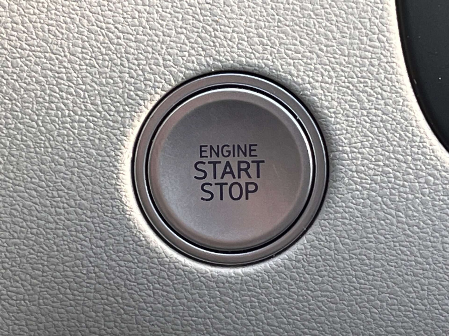 Used Hyundai TUCSON 2023 for sale - 76905362: Photo 57