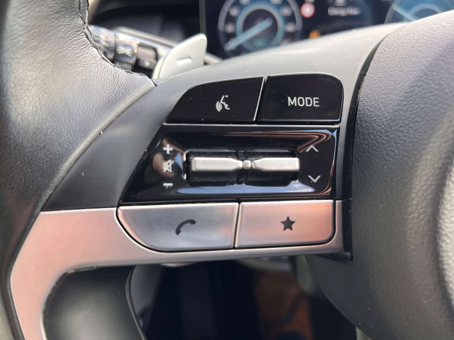 Used Hyundai TUCSON 2023 for sale - 76905362: Photo 58