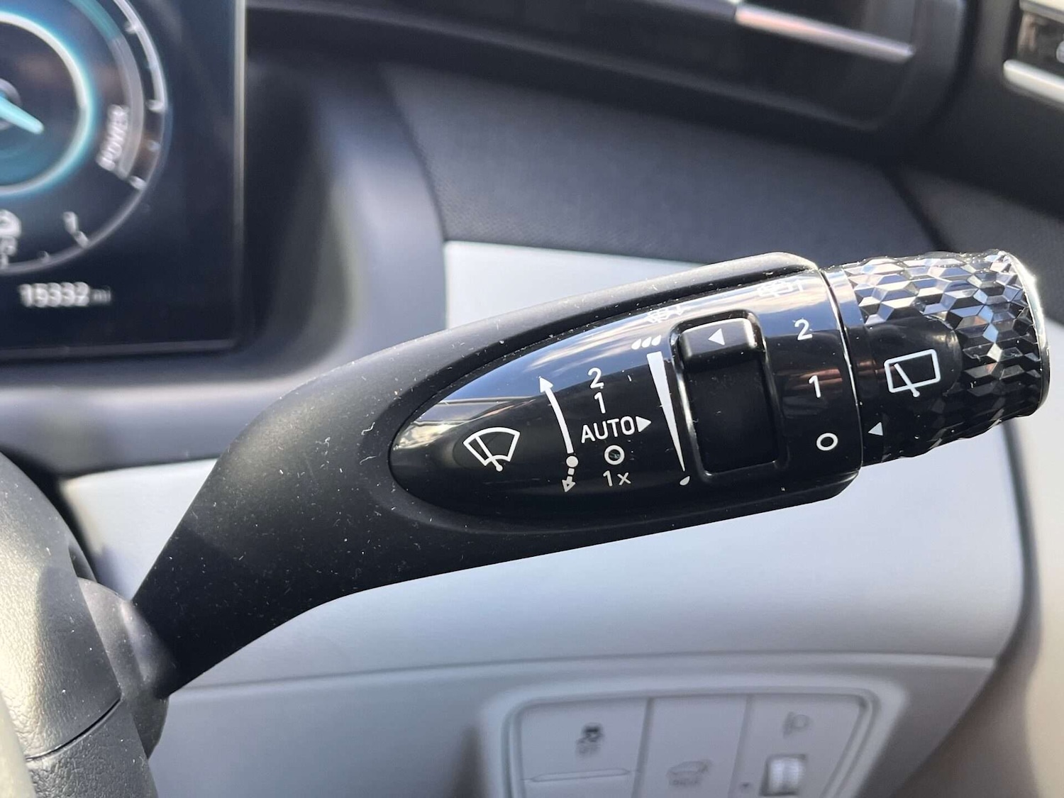 Used Hyundai TUCSON 2023 for sale - 76905362: Photo 63