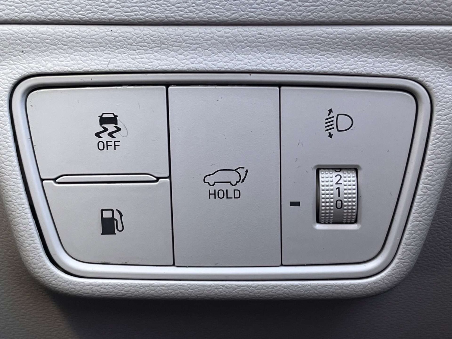 Used Hyundai TUCSON 2023 for sale - 76905362: Photo 64