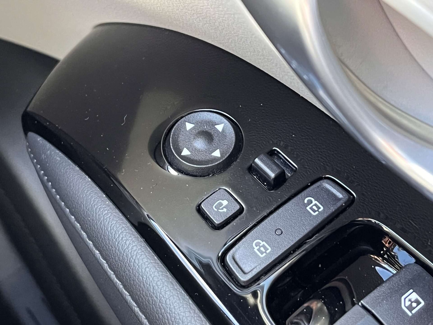 Used Hyundai TUCSON 2023 for sale - 76905362: Photo 65