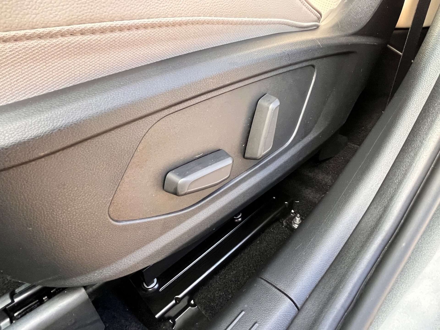 Used Hyundai TUCSON 2023 for sale - 76905362: Photo 69