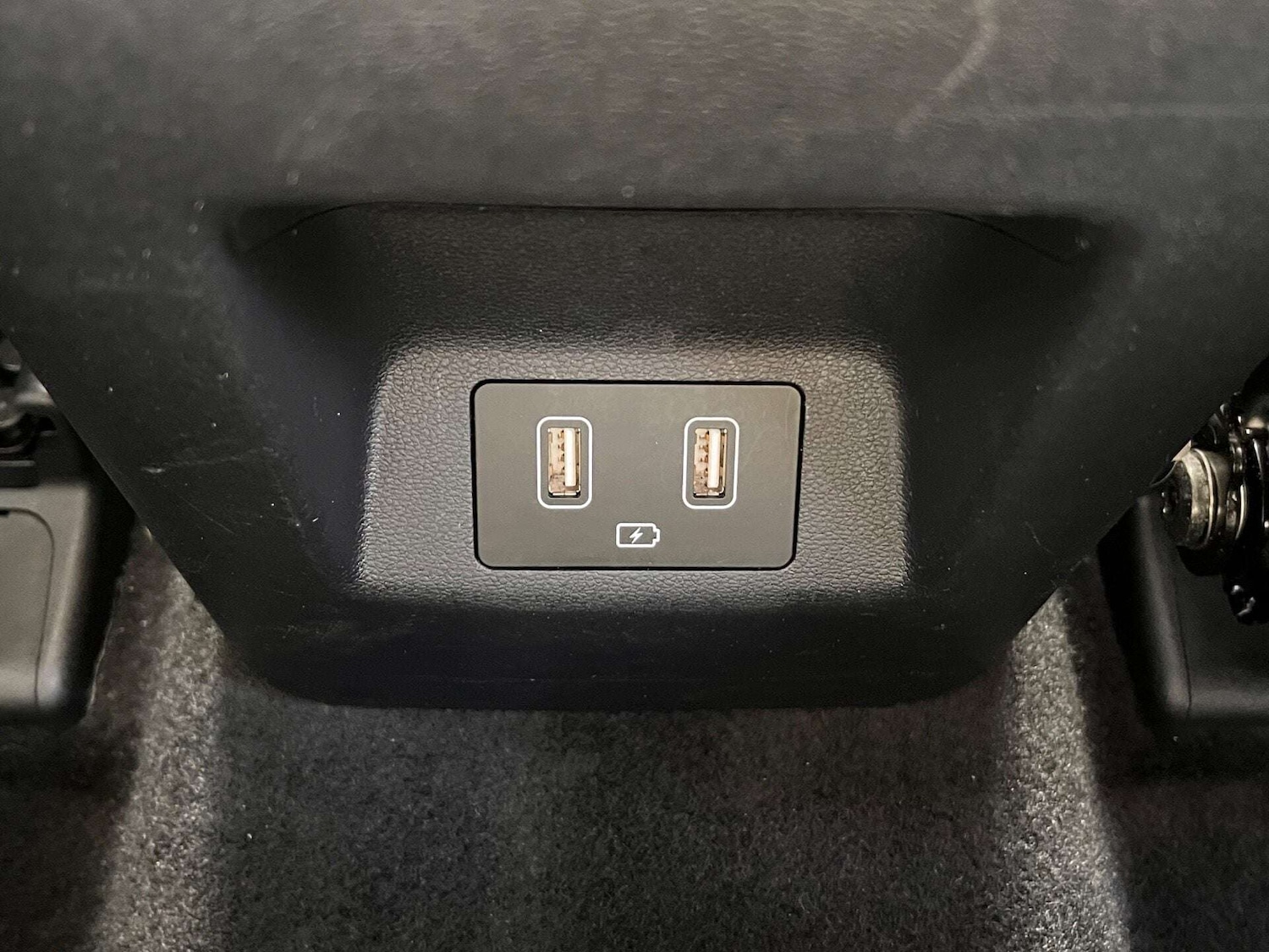 Used Hyundai TUCSON 2023 for sale - 76905362: Photo 73