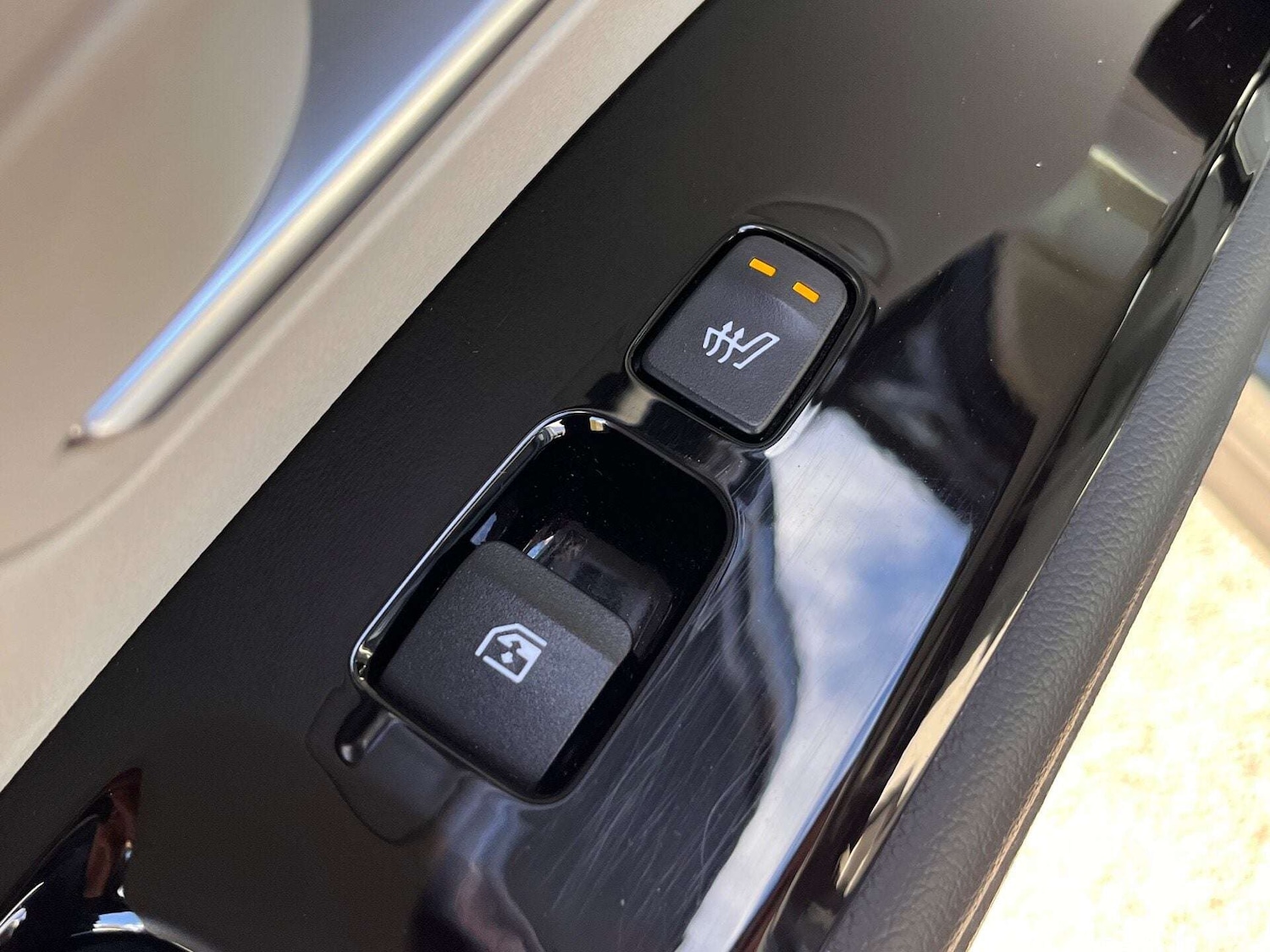 Used Hyundai TUCSON 2023 for sale - 76905362: Photo 74