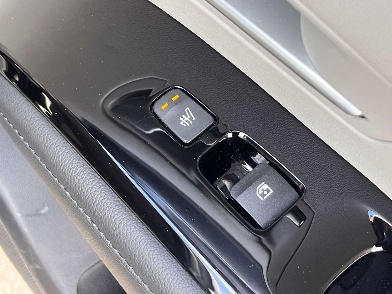 Used Hyundai TUCSON 2023 for sale - 76905362: Photo 75