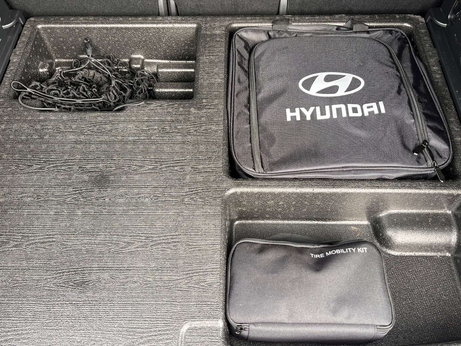 Used Hyundai TUCSON 2023 for sale - 76905362: Photo 80