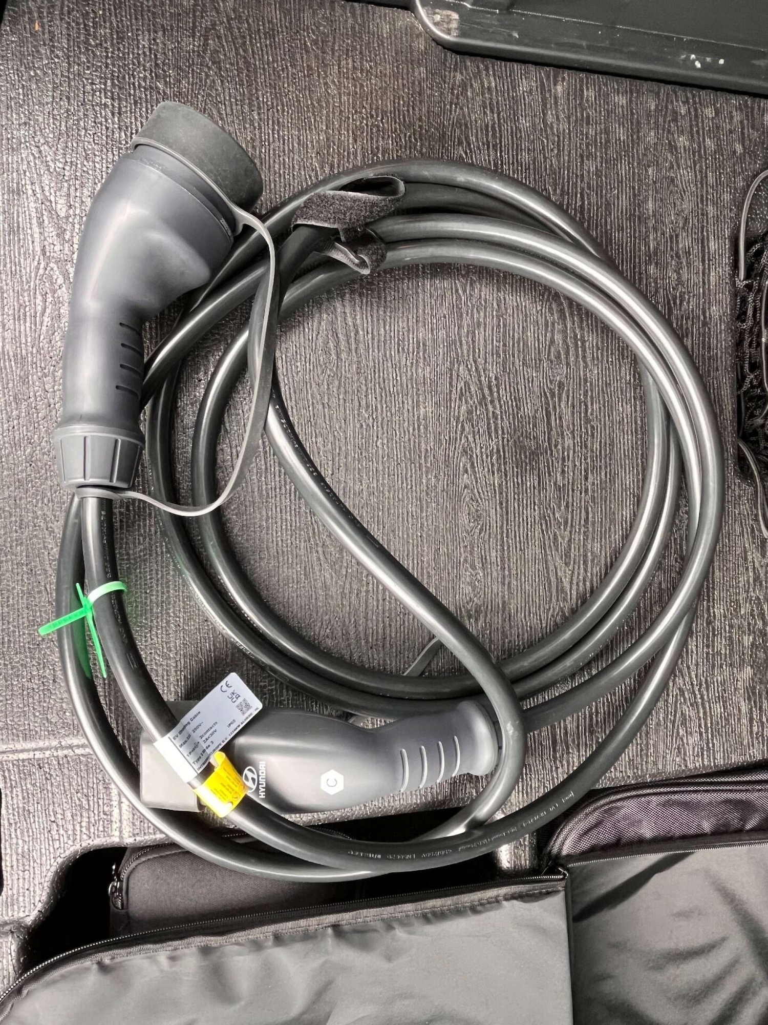 Used Hyundai TUCSON 2023 for sale - 76905362: Photo 81