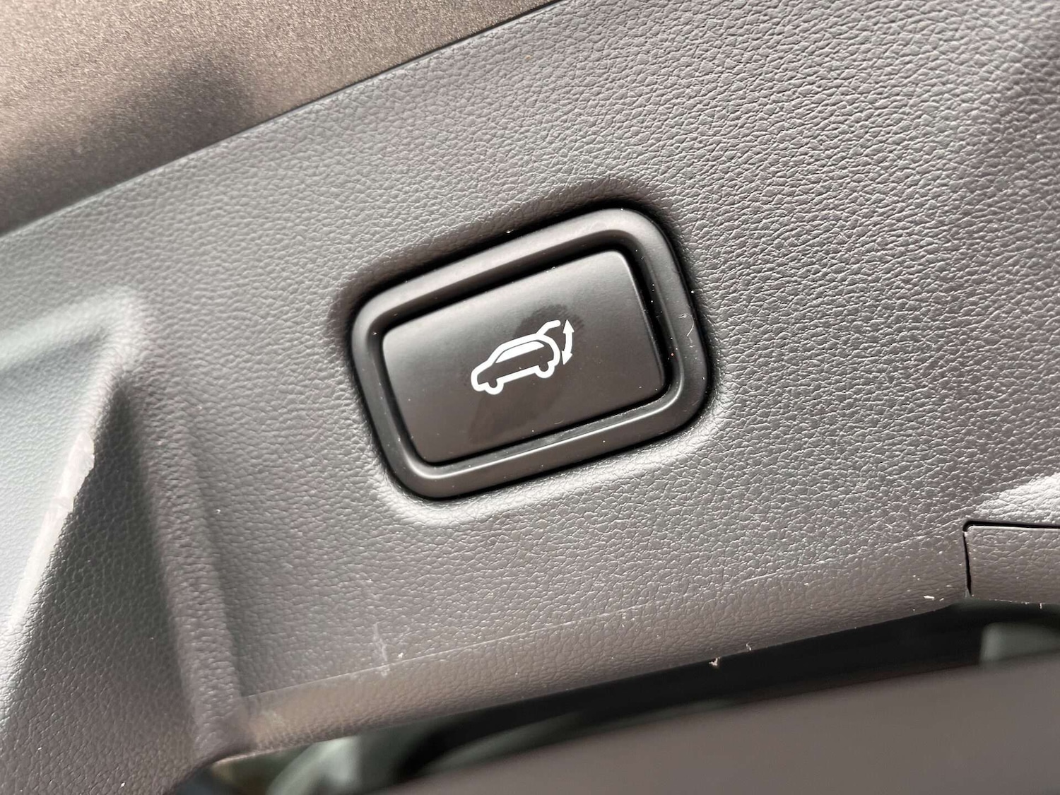 Used Hyundai TUCSON 2023 for sale - 76905362: Photo 82