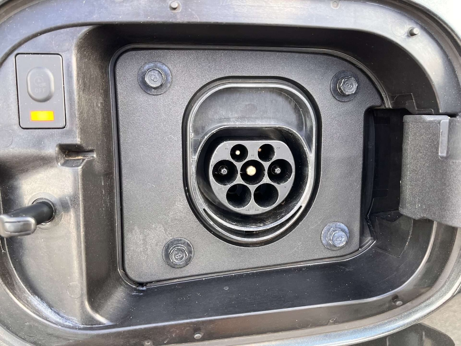 Used Hyundai TUCSON 2023 for sale - 76905362: Photo 83