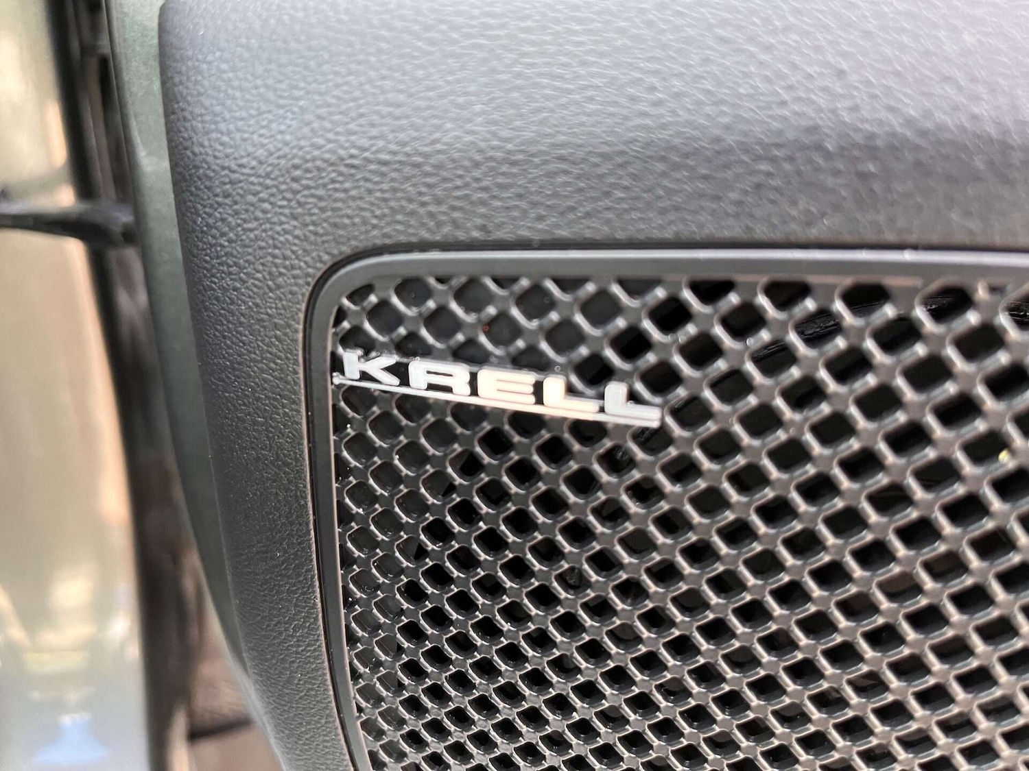 Used Hyundai TUCSON 2023 for sale - 76905362: Photo 84