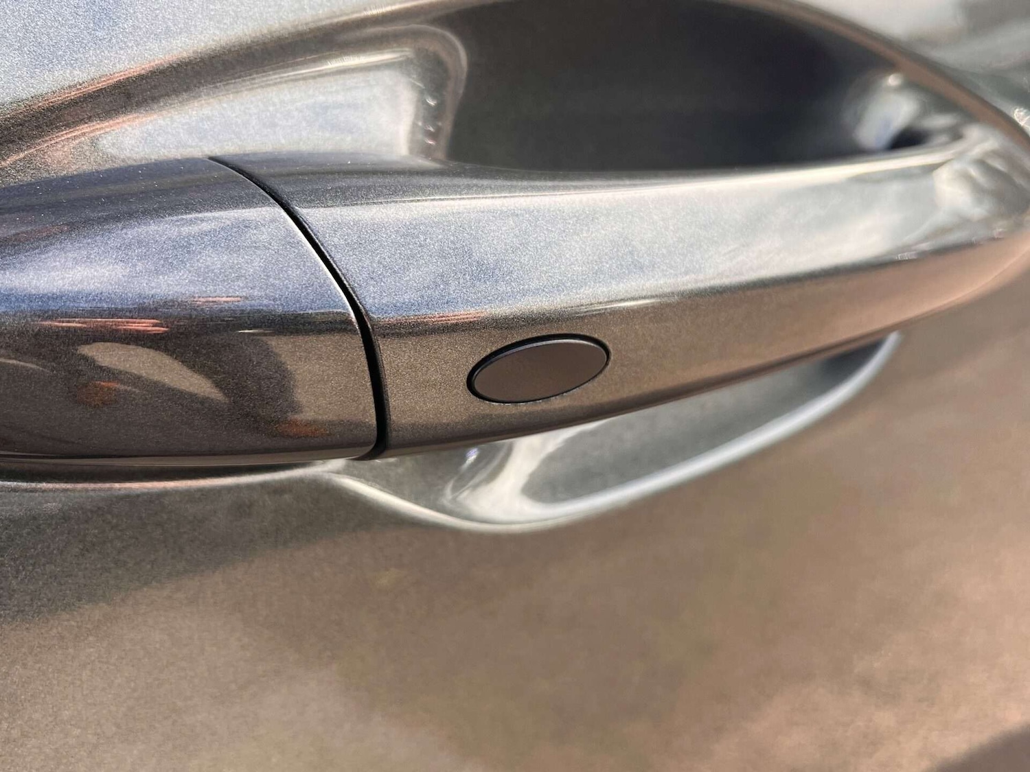 Used Hyundai TUCSON 2023 for sale - 76905362: Photo 85