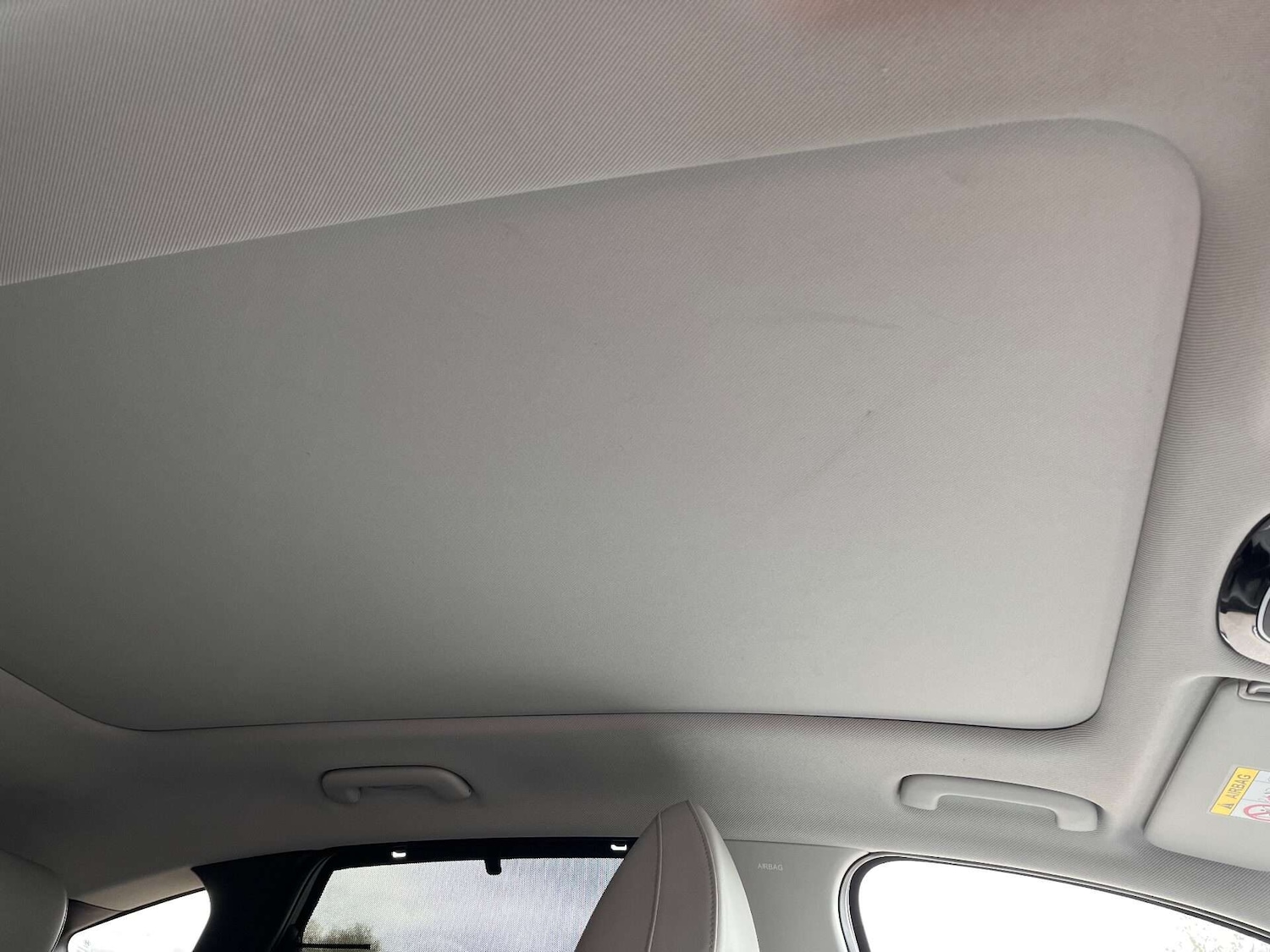 Used Hyundai TUCSON 2023 for sale - 76905362: Photo 86