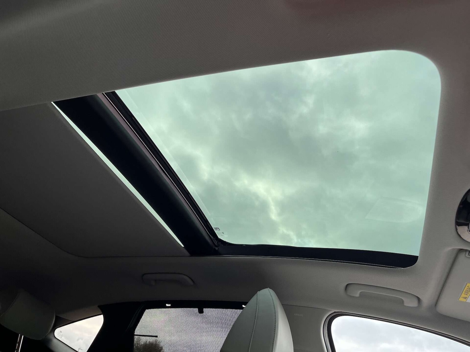 Used Hyundai TUCSON 2023 for sale - 76905362: Photo 87