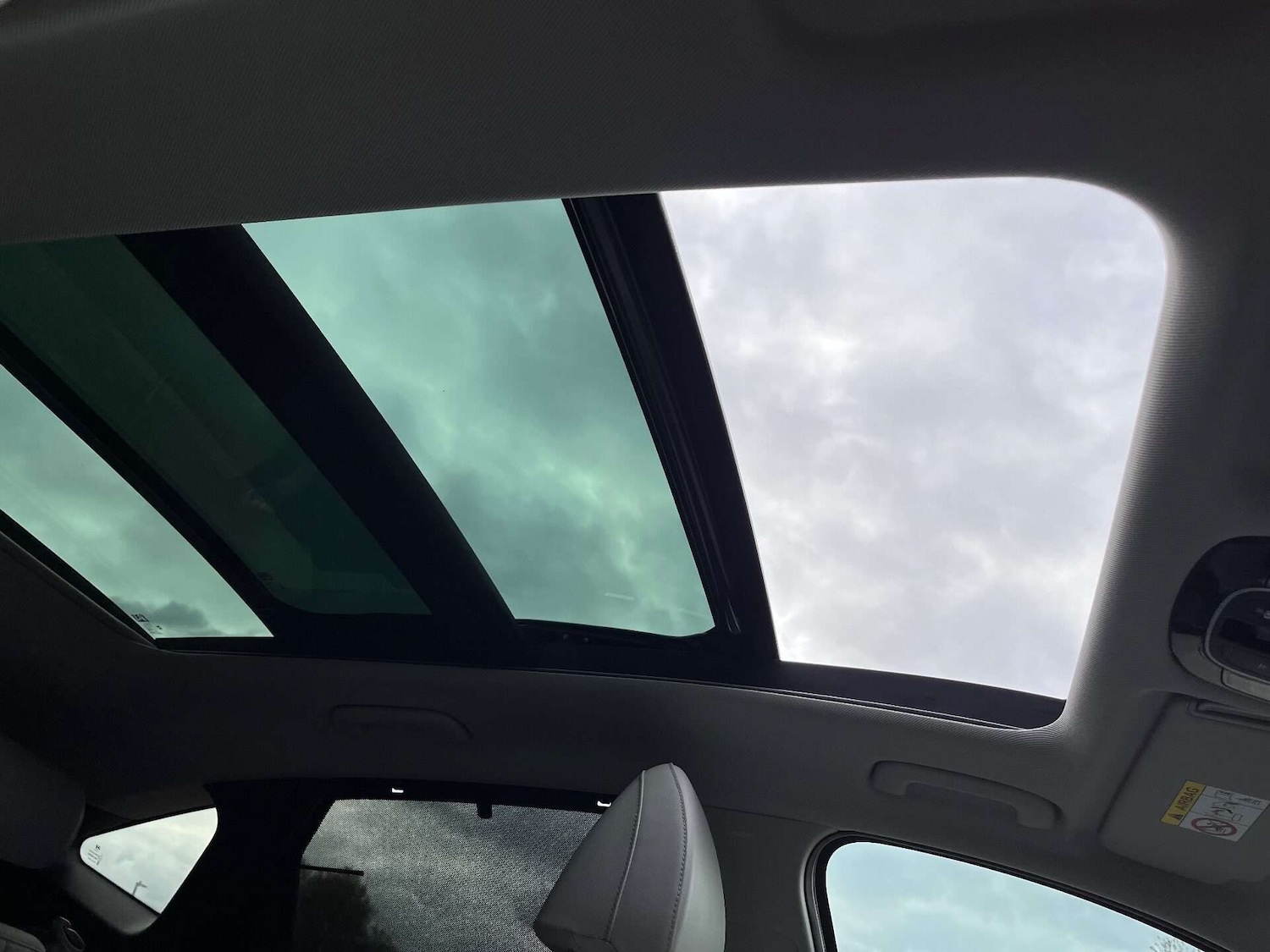 Used Hyundai TUCSON 2023 for sale - 76905362: Photo 88